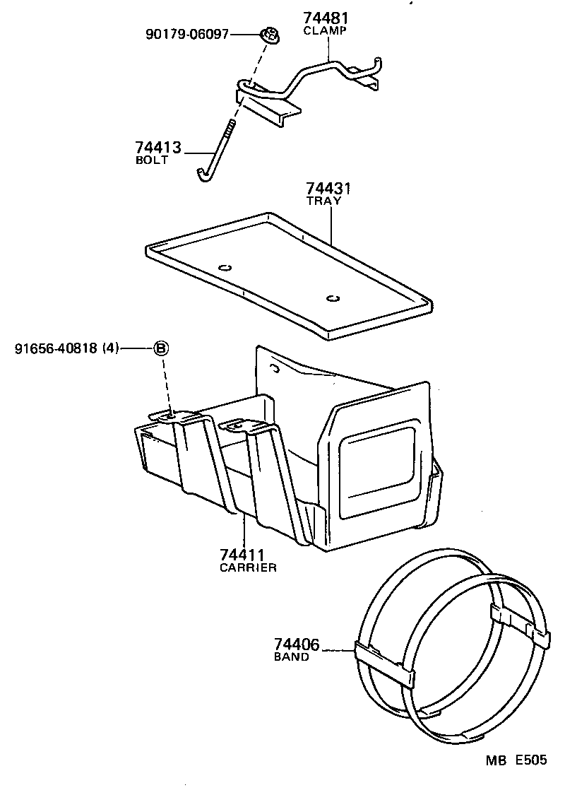 Figure MBE505