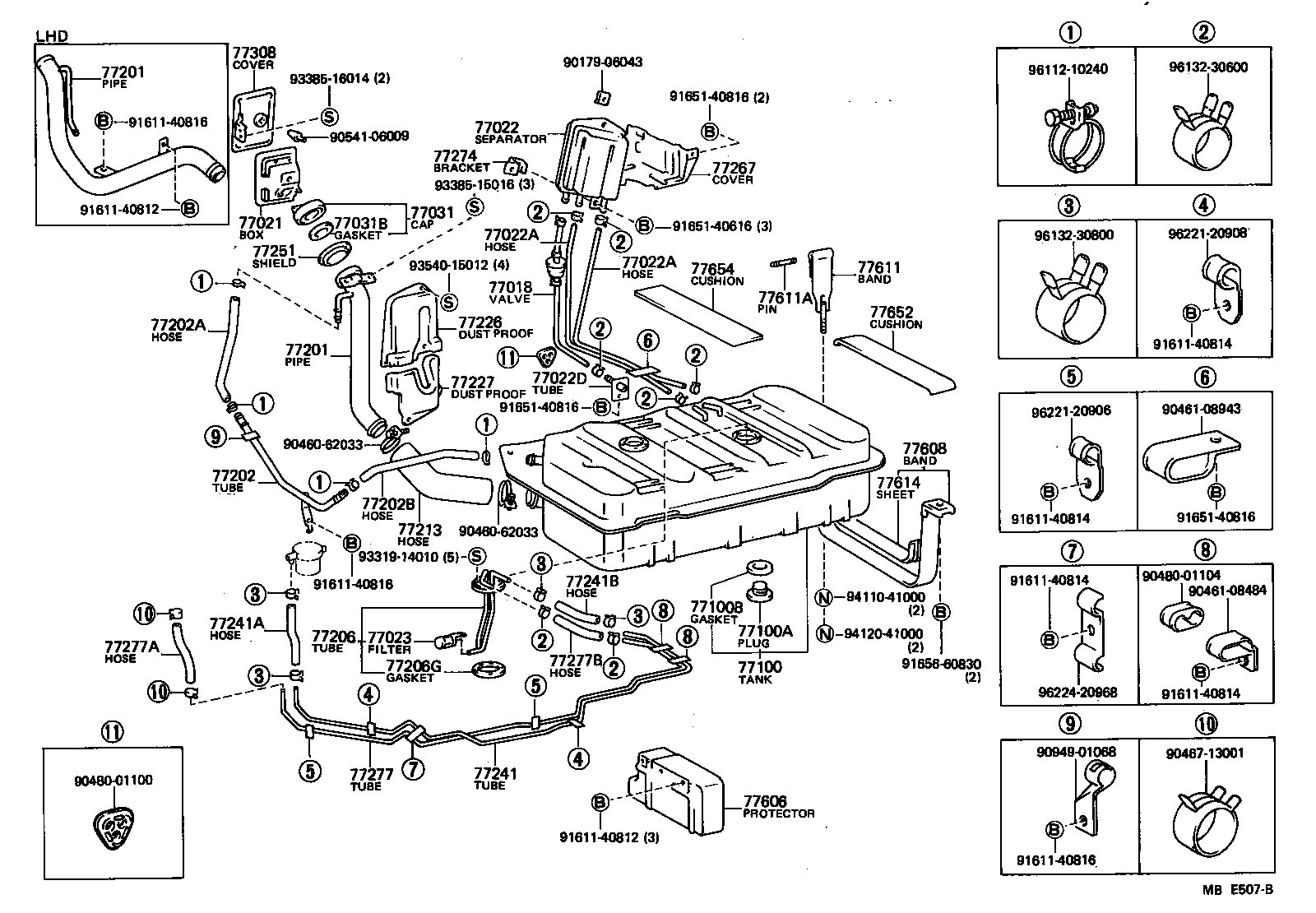 Figure MBE507B