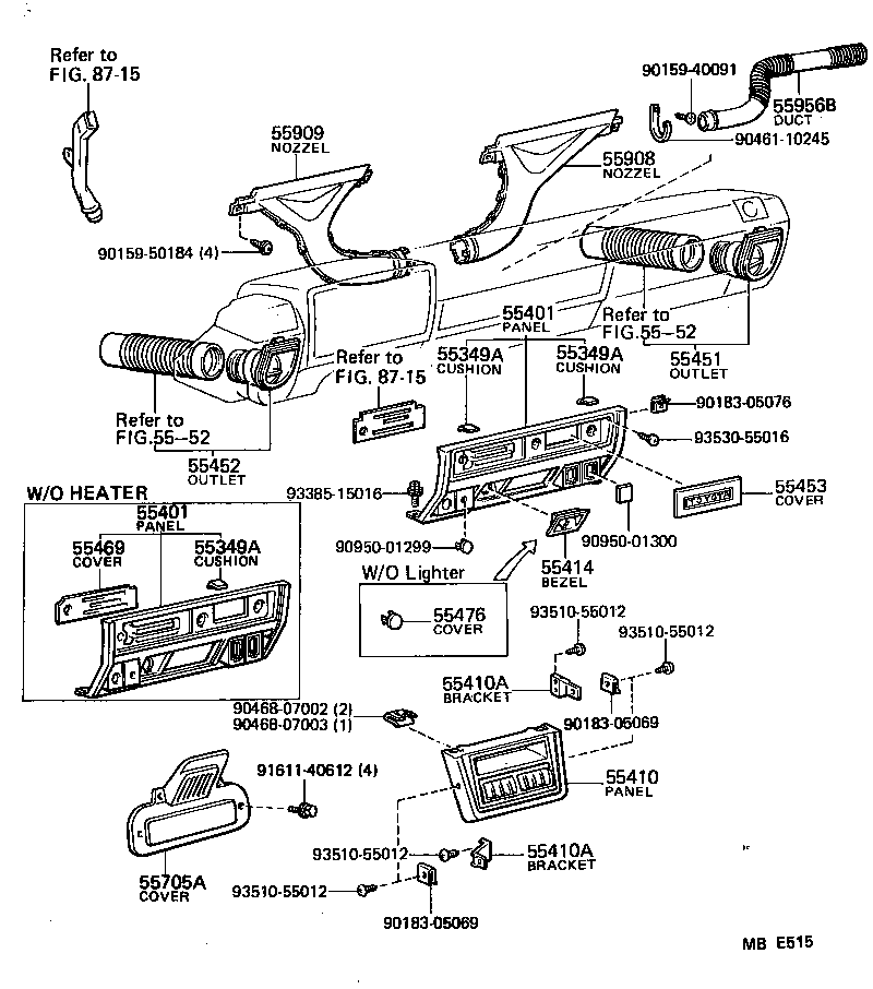 Figure MBE515
