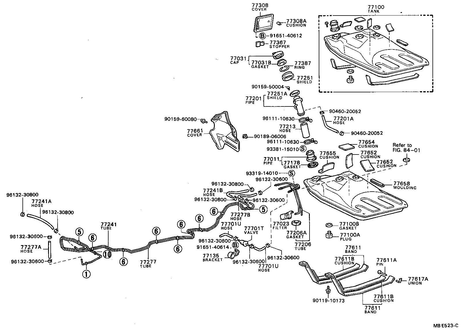 Figure MBE523C