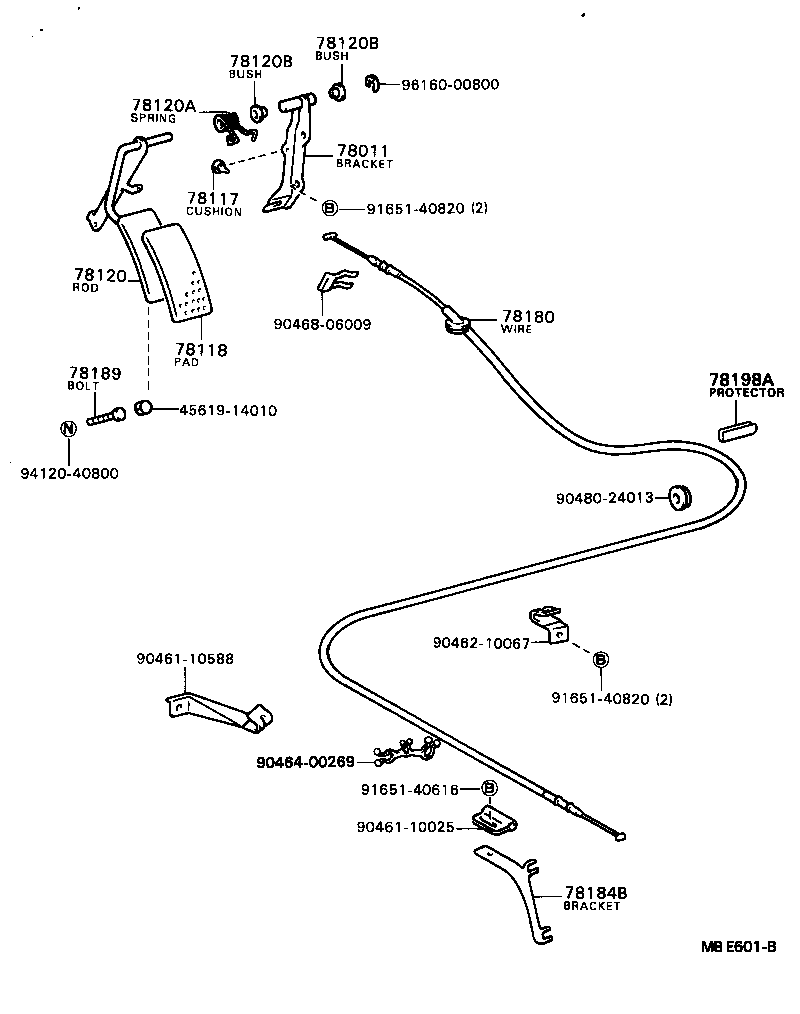 Figure MBE601B
