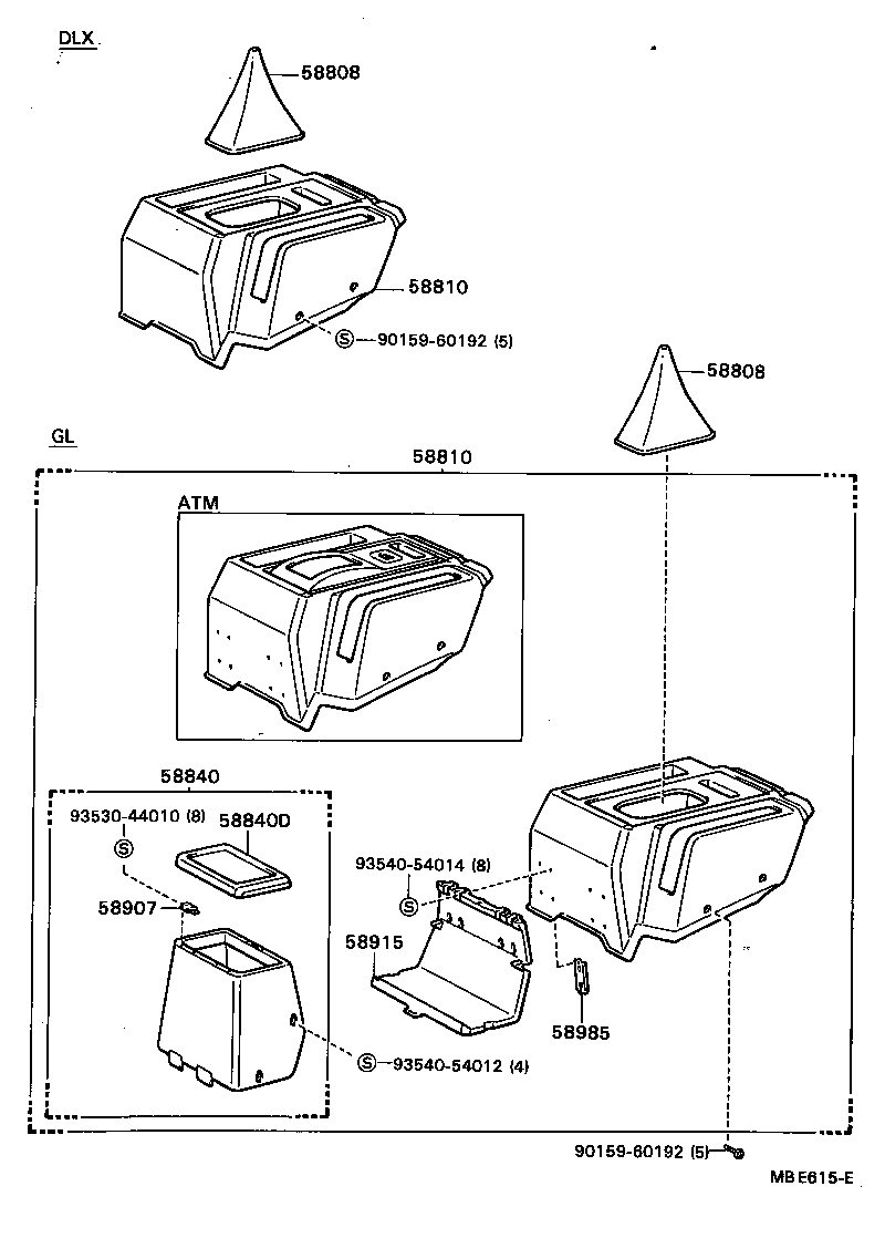 Figure MBE615E