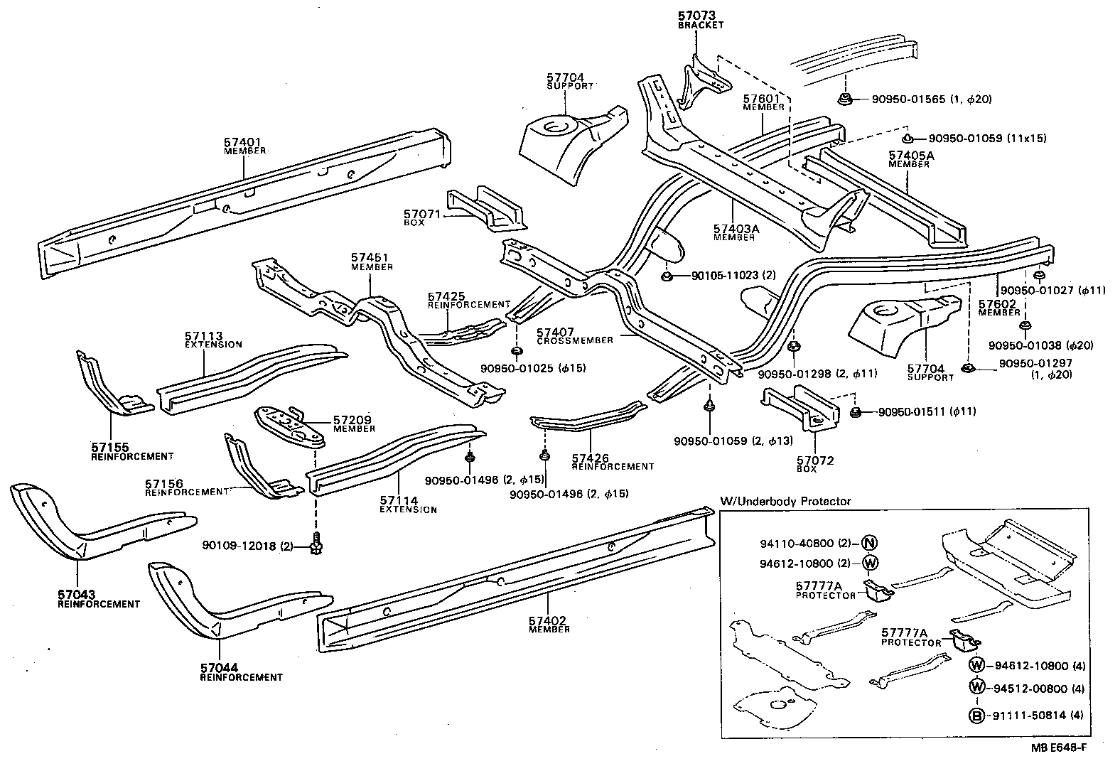 Figure MBE648F