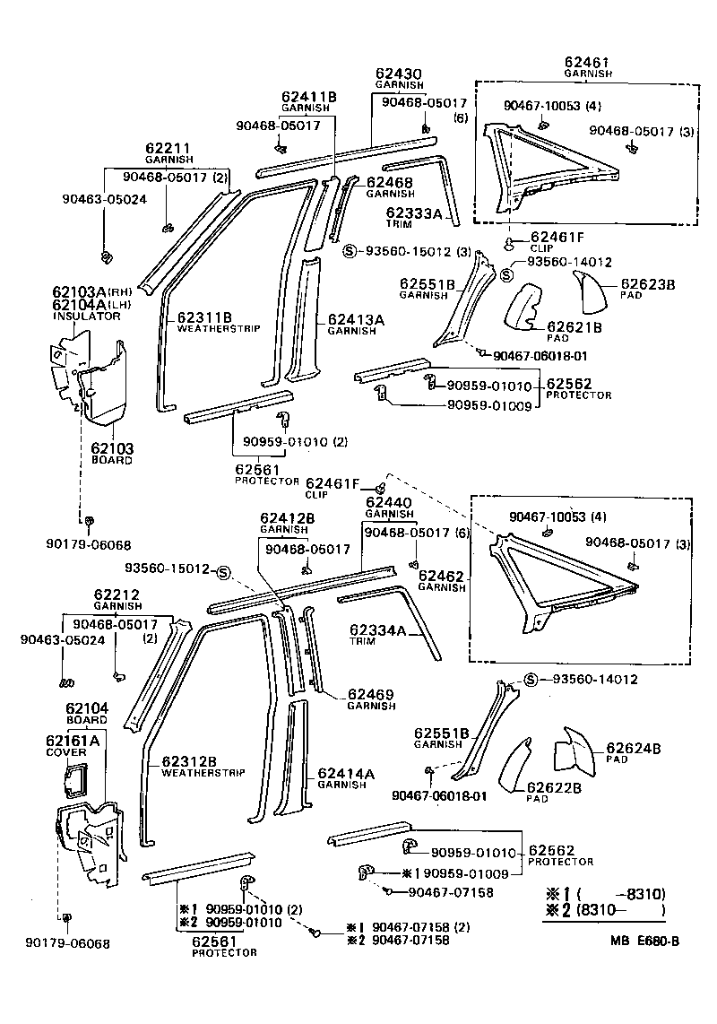 Figure MBE680B