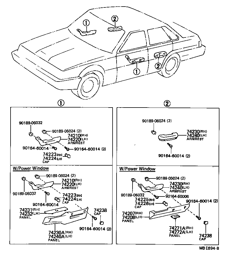 Figure MBE694B