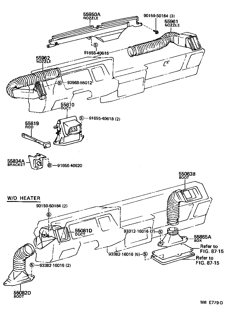 Figure MBE779D