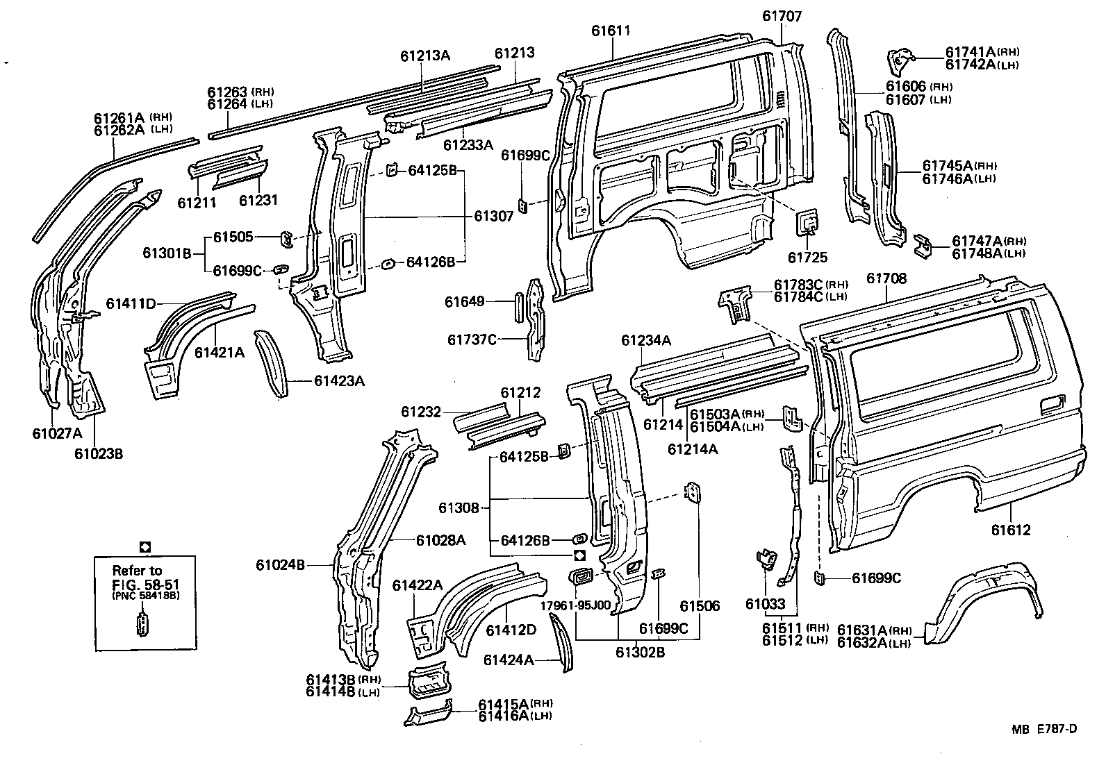 Figure MBE787D