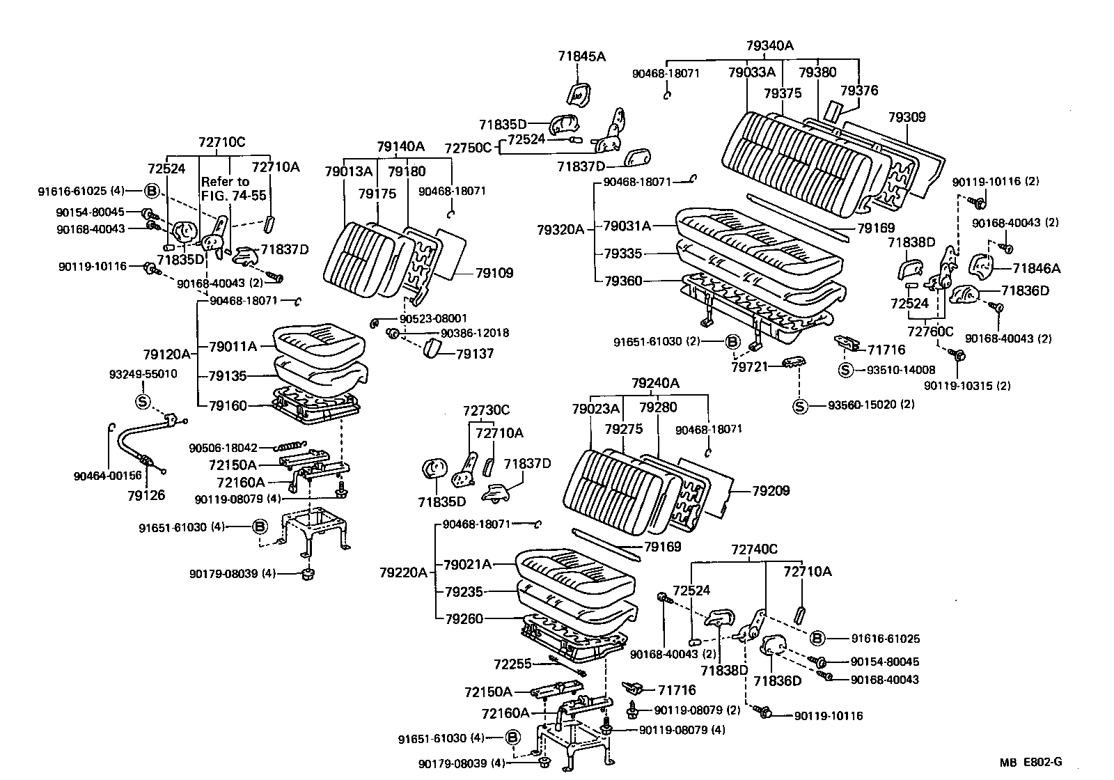 Figure MBE802G