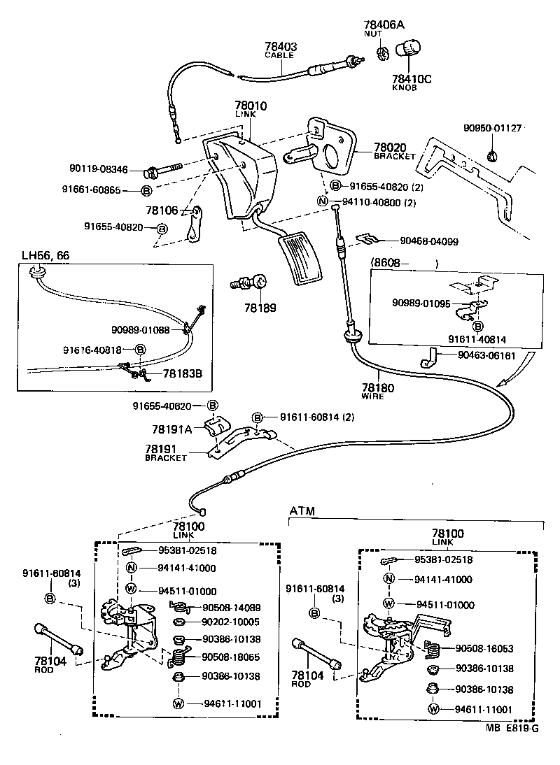 Figure MBE819G