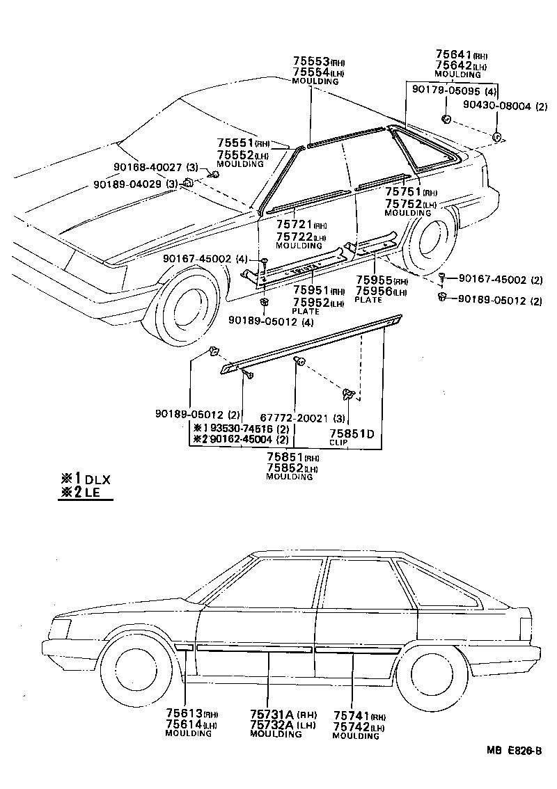 Figure MBE826B