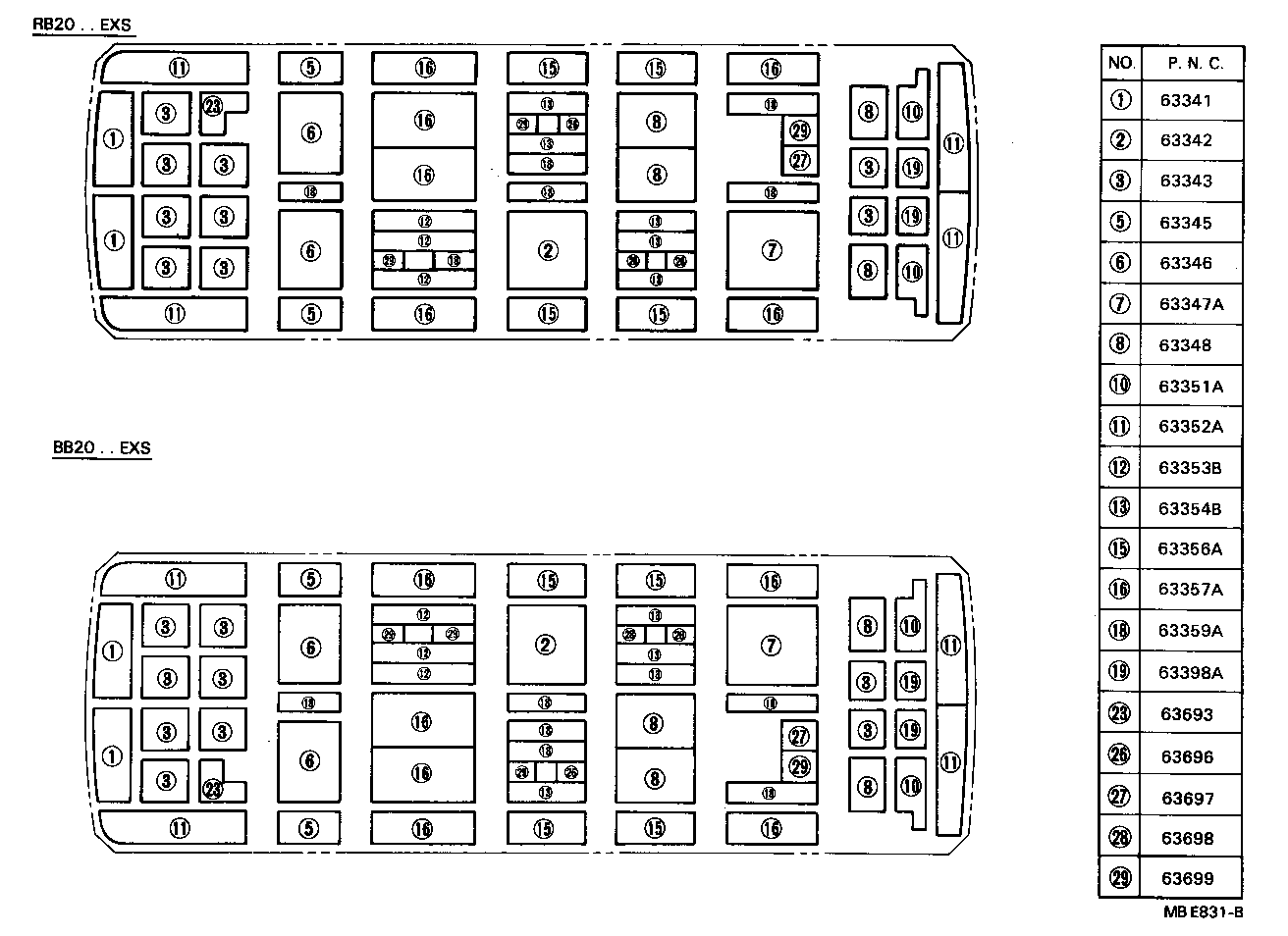 Figure MBE831B