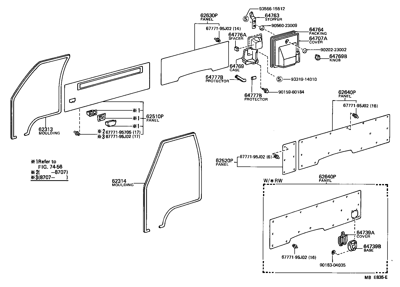Figure MBE835E