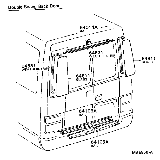 Figure MBE958A