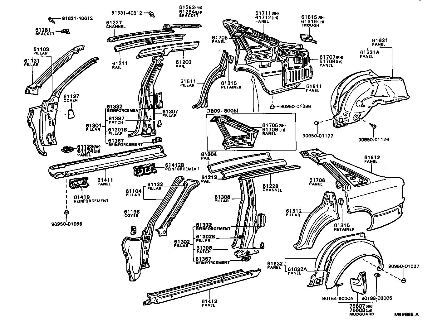 Figure MBE965A