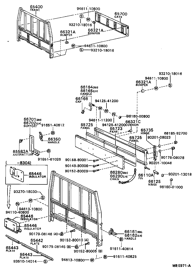 Figure MBE971A