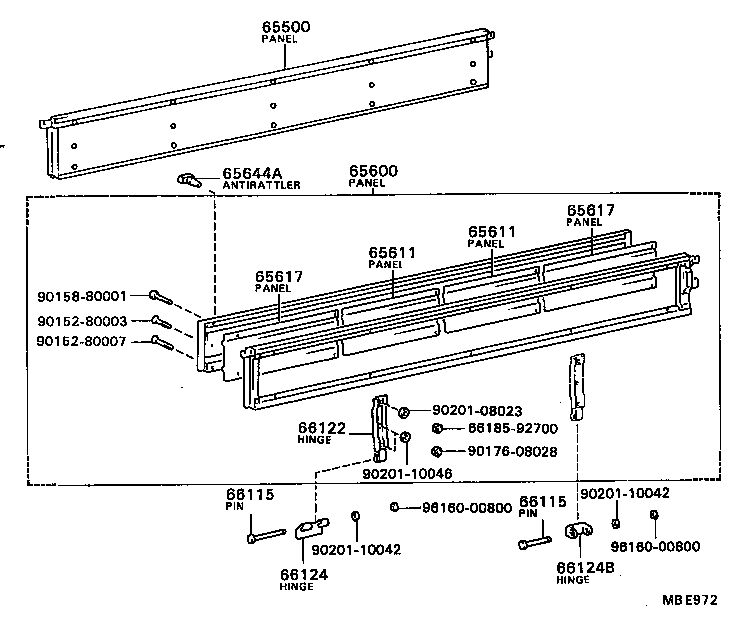 Figure MBE972