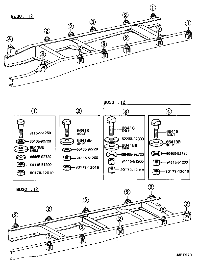 Figure MBE973