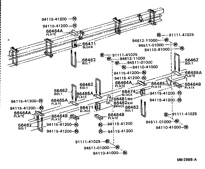 Figure MBE988A