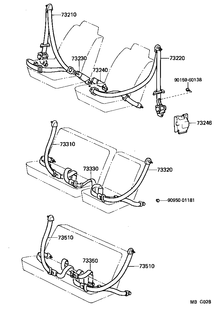 Figure MBG028