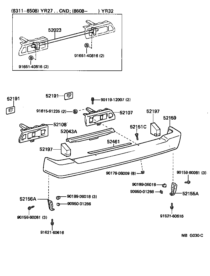 Figure MBG030C