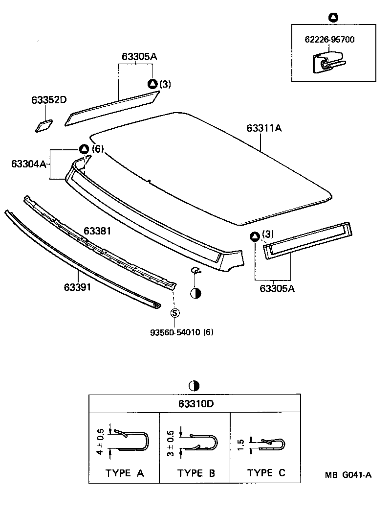 Figure MBG041A