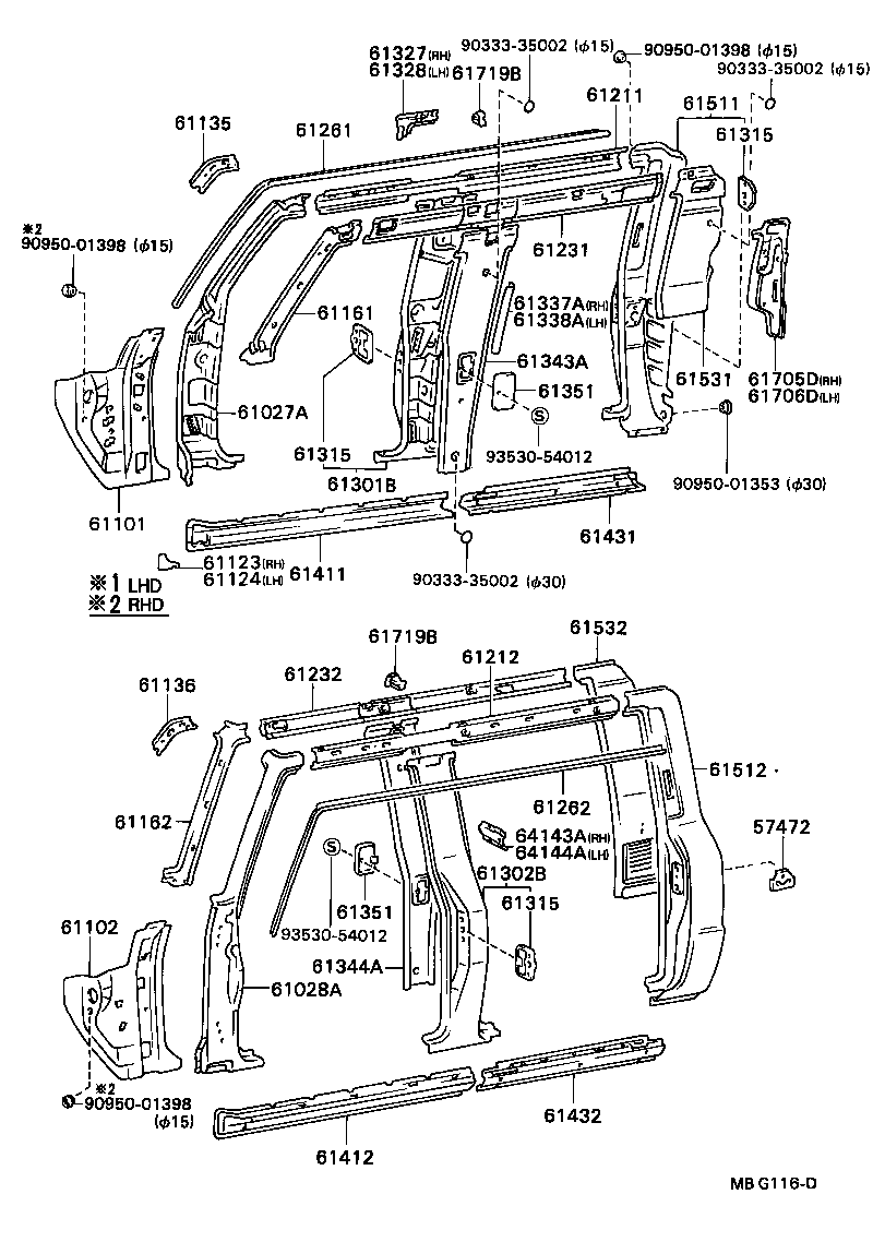 Figure MBG116D