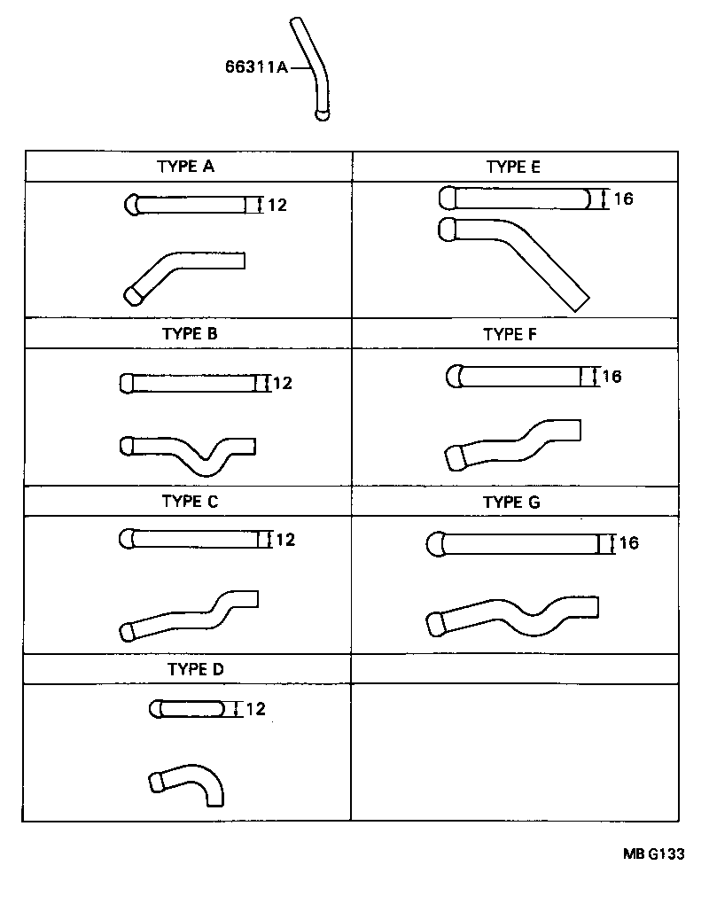 Figure MBG133