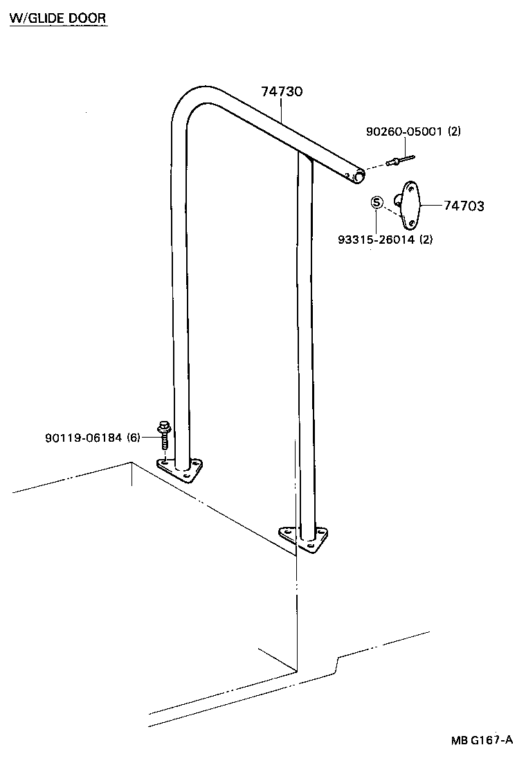 Figure MBG167A