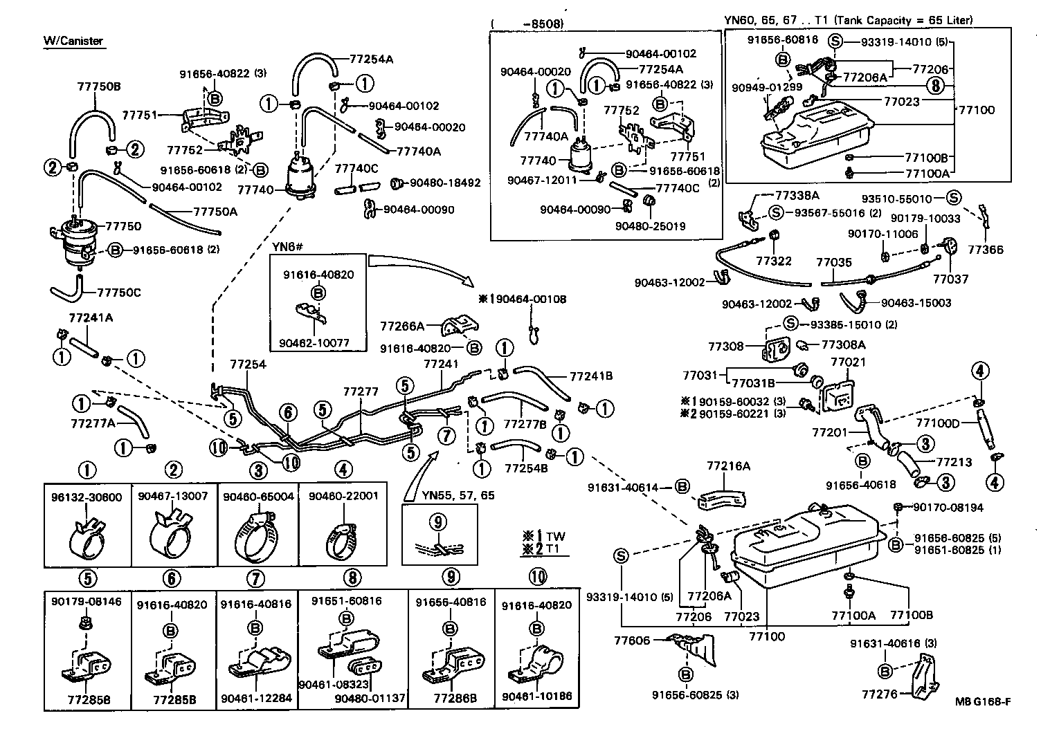 Figure MBG168F