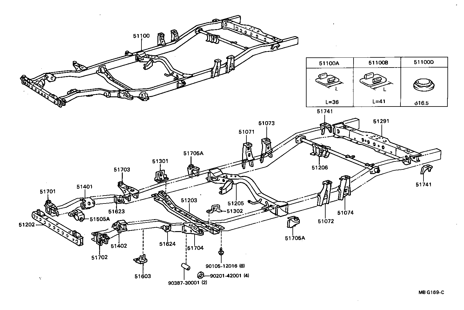 Figure MBG169C