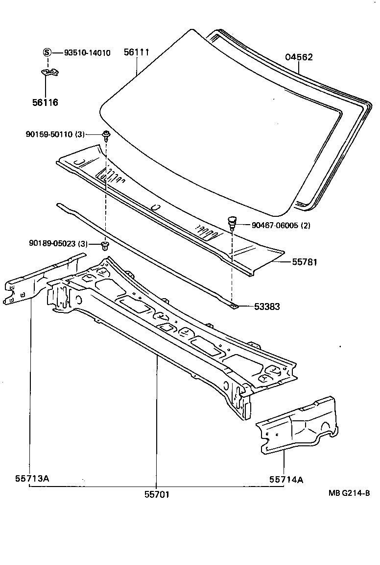 Figure MBG214B