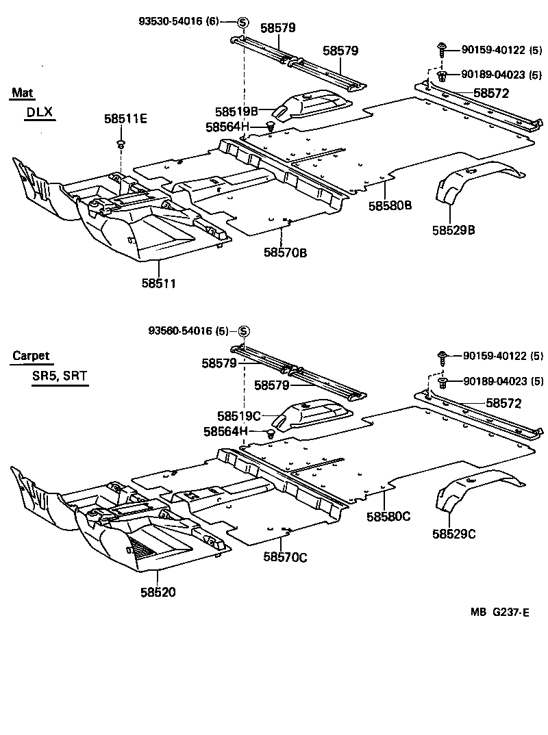 Figure MBG237E
