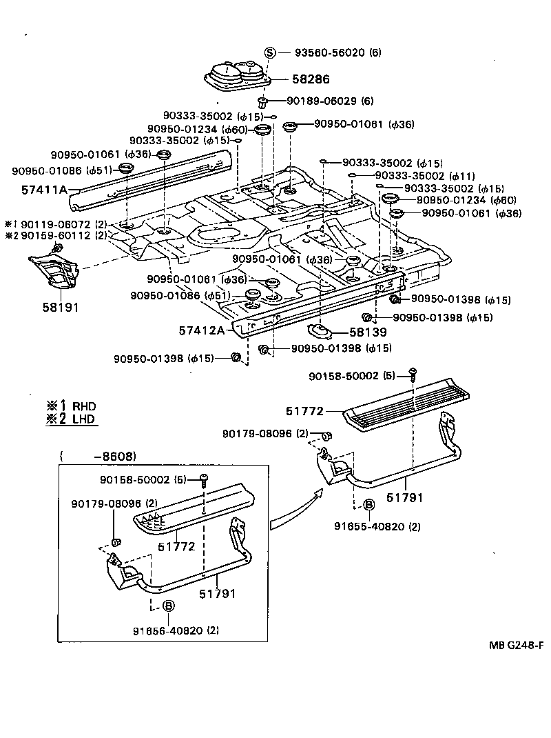 Figure MBG248F