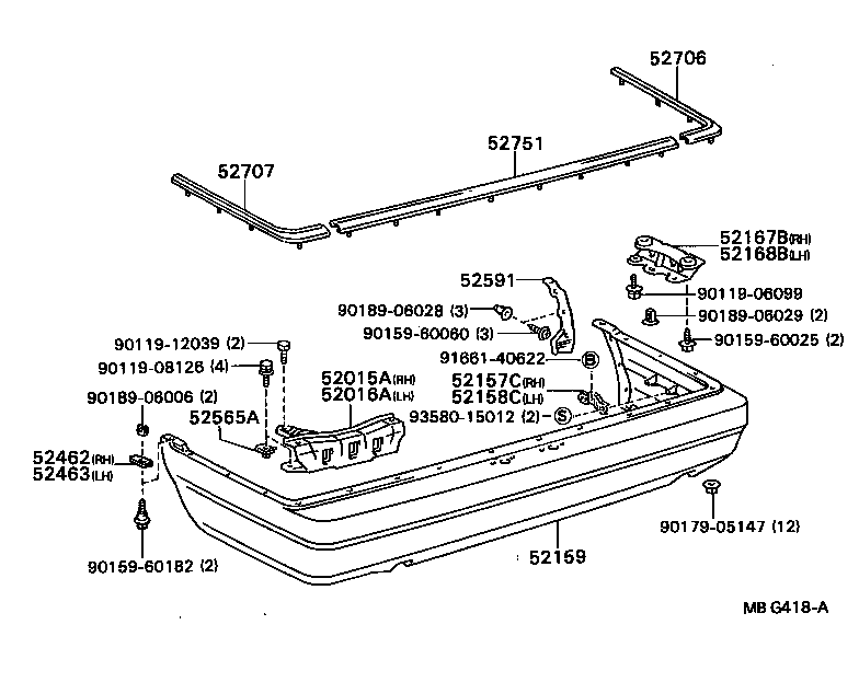 Figure MBG418A