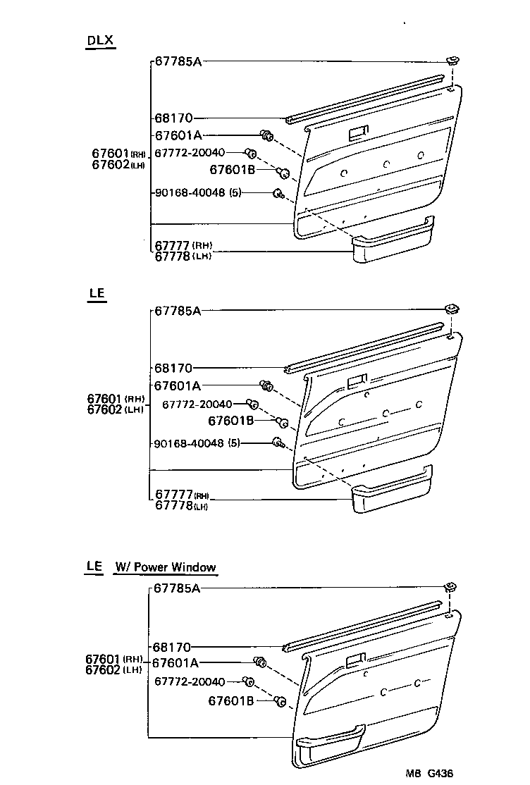 Figure MBG436