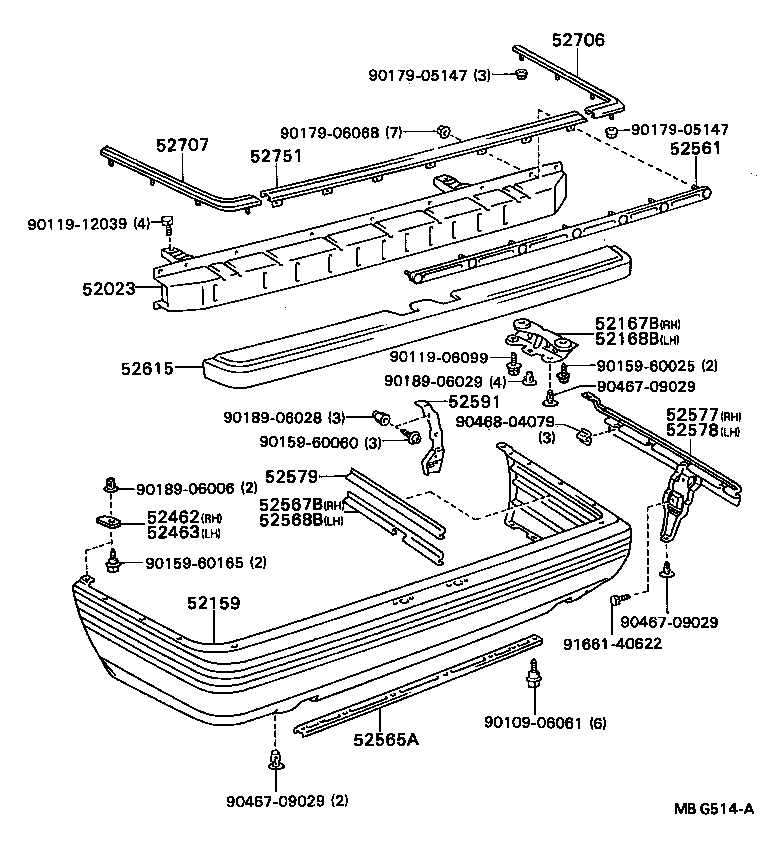 Figure MBG514A