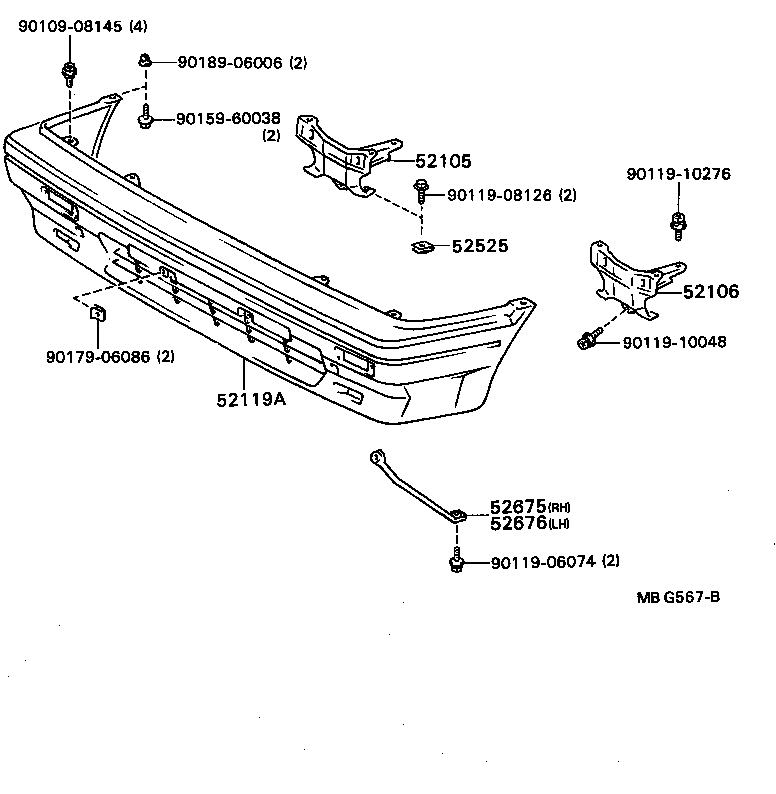 Figure MBG567B