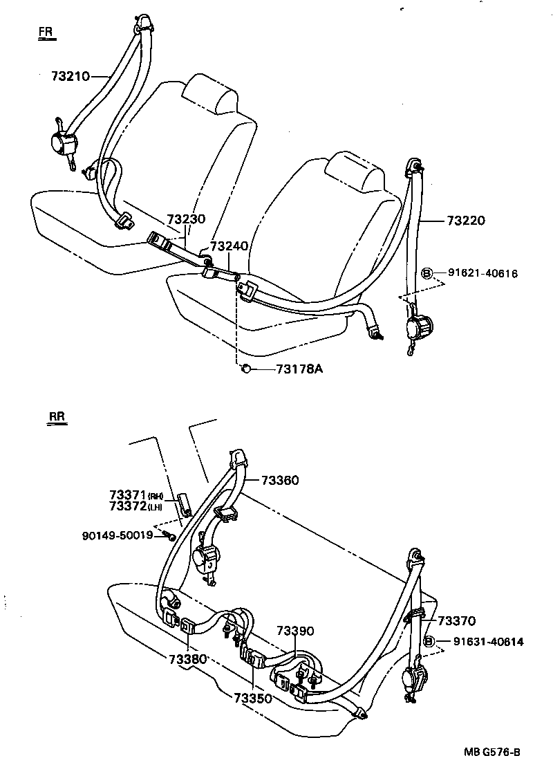 Figure MBG576B