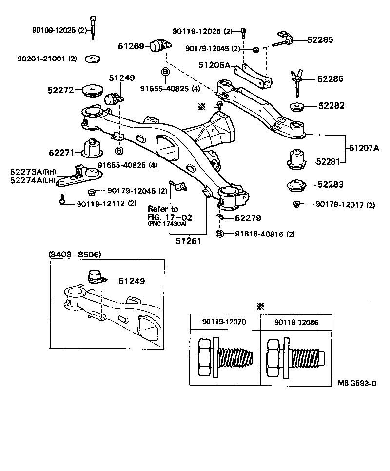 Figure MBG593D