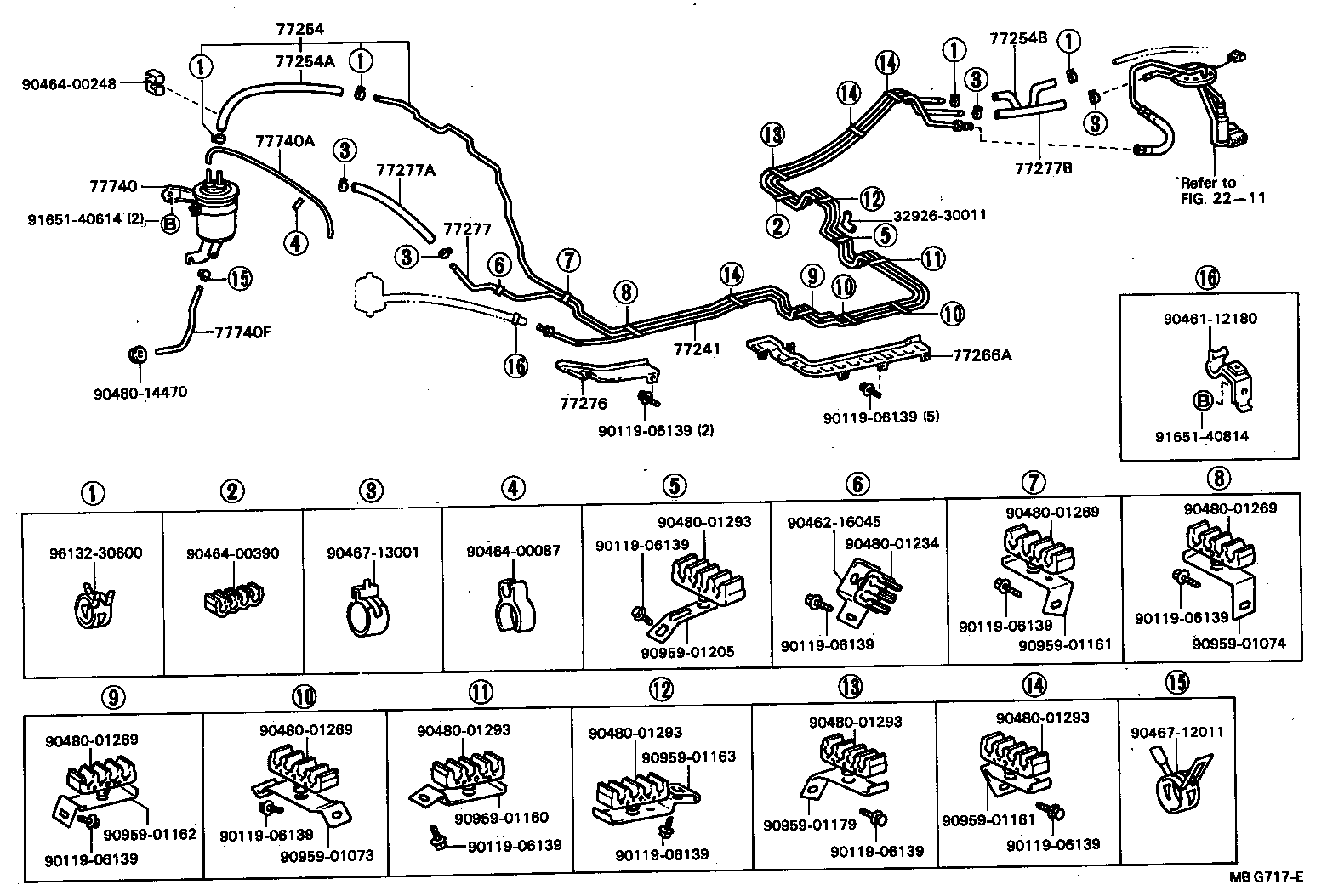 Figure MBG717E