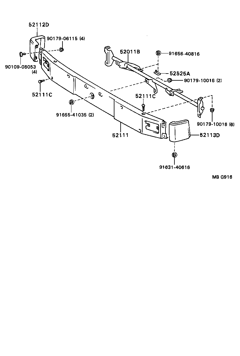 Figure MBG916