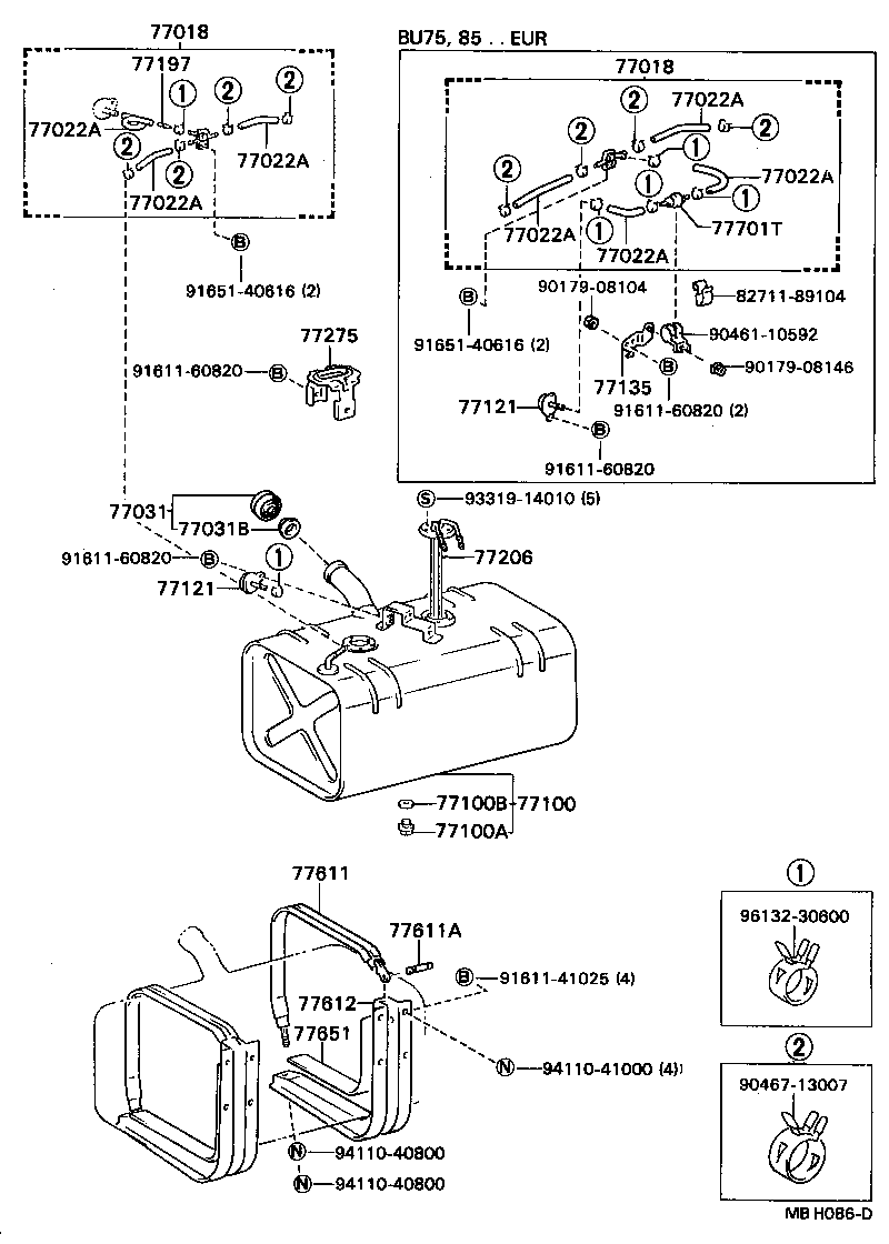 Figure MBH086D