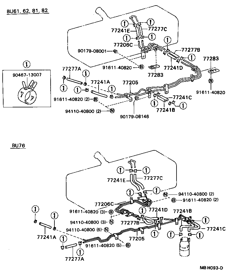Figure MBH093D