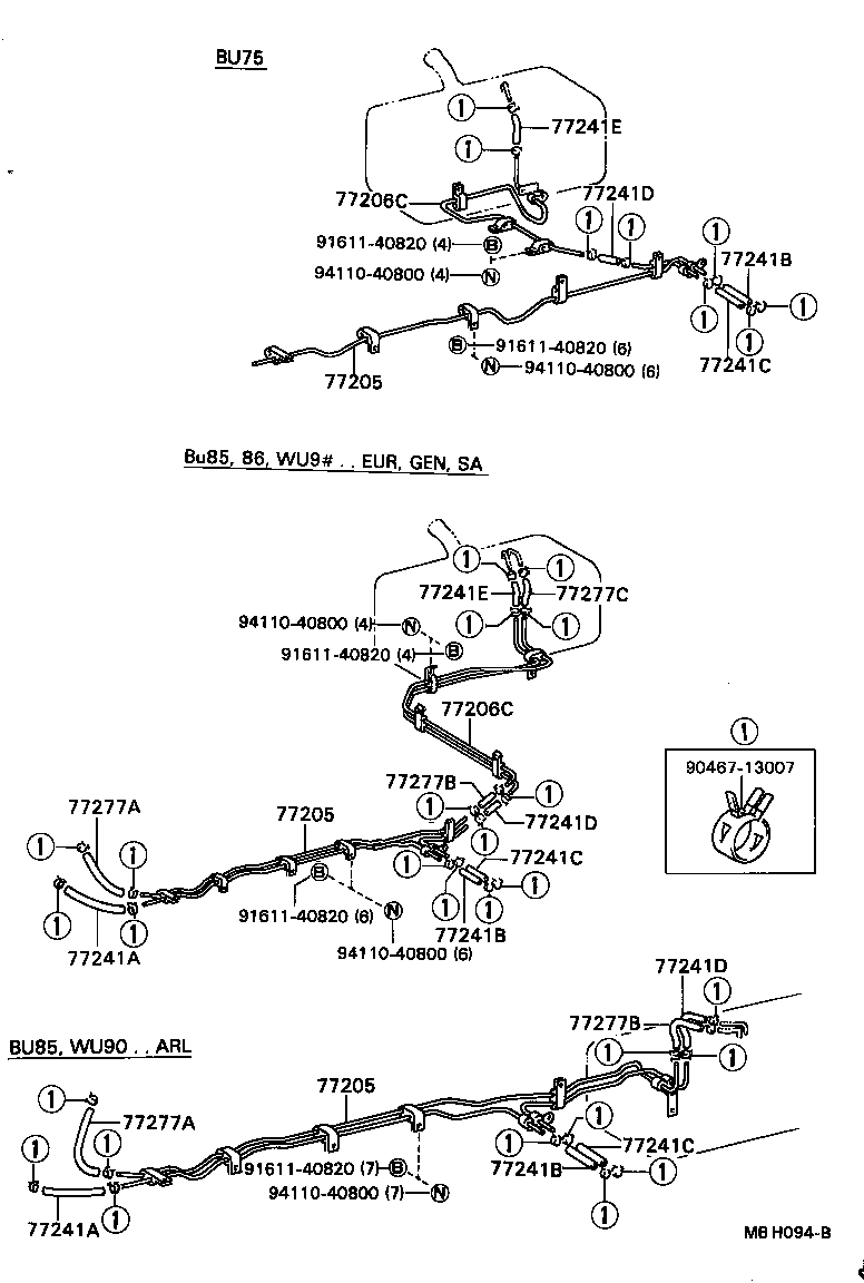 Figure MBH094B