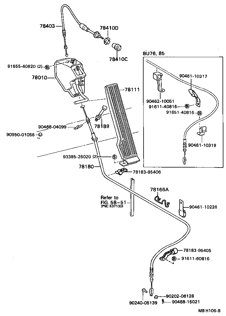 Figure MBH106B