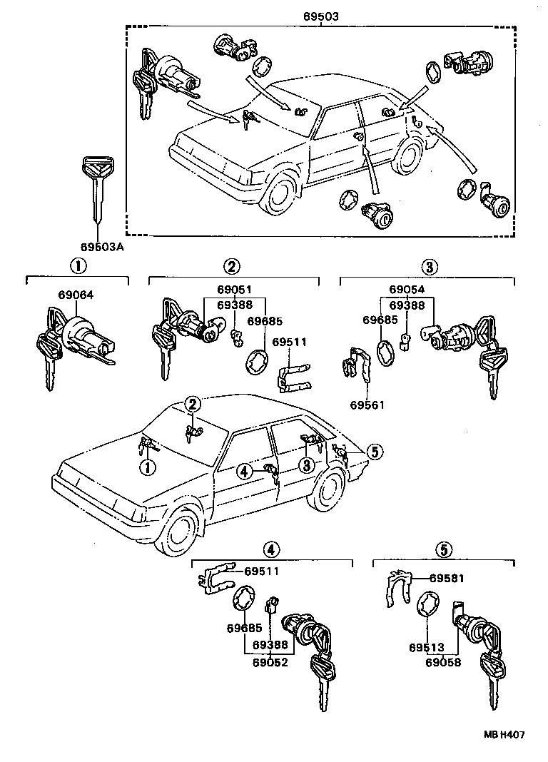 Figure MBH407