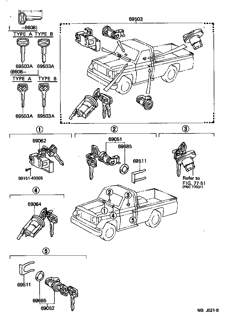 Figure MBJ021B