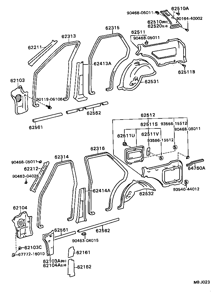 Figure MBJ023