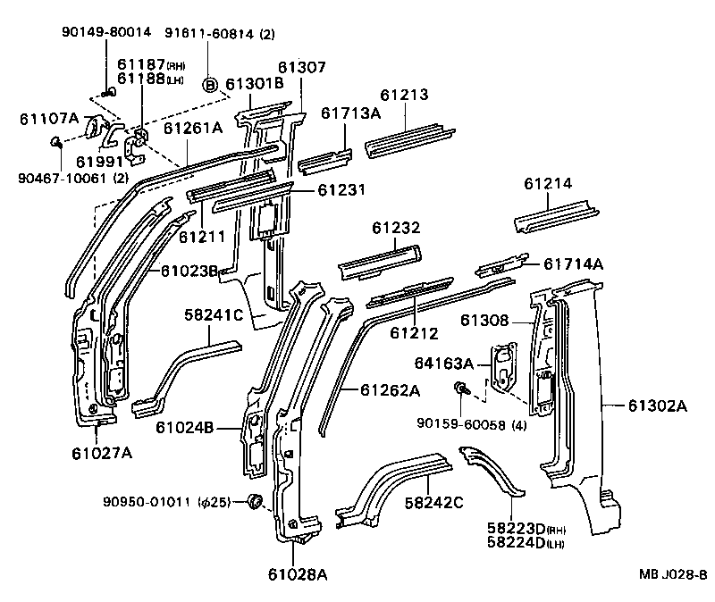Figure MBJ028B