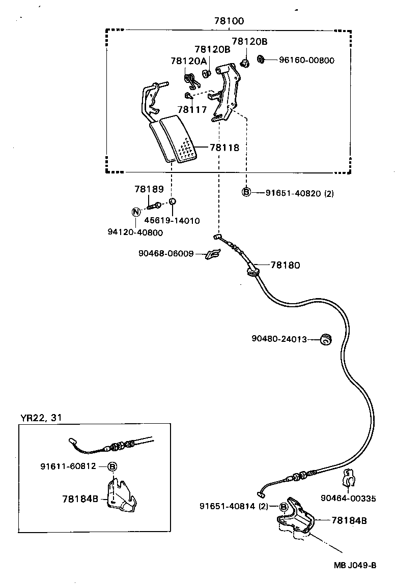 Figure MBJ049B